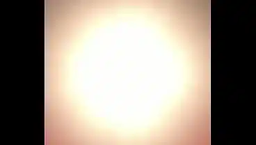 Hornyislut – Cum Inside Me – Shemale fucks in the beat huge dildo in reverse cowgirl position and singing with music – Sex Party Music Video – Unconventional