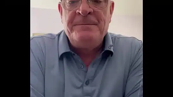 How being bi sexual happened to me