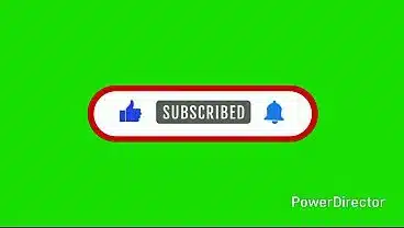 Janohot7286 – update #142 – Project 12-19 HD 720p LOW FR50 – Dec 20, 2025