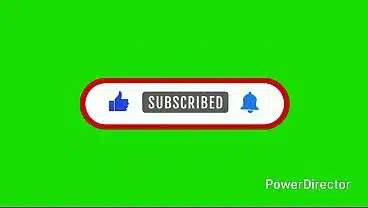 Janohot7286 – update #172 – Project 01-16(3) HD 720p LOW FR30 – Jan 17, 2026