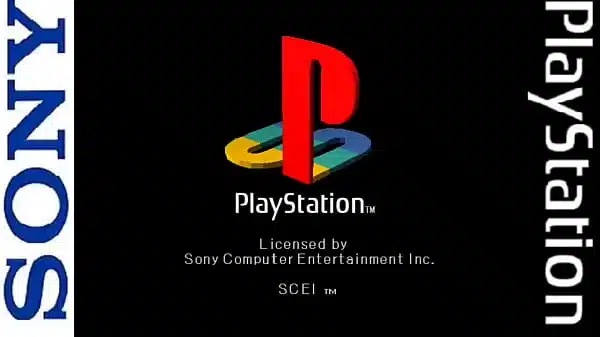 JGTC All Japan Grand Touring Car Championship