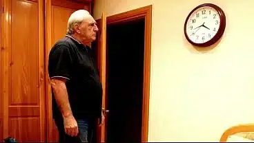 KASSANDRA SPANKING PUNISHMENT. CANE SPANKING