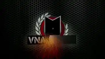 Lesbians Vicky Verona & Maxine X Taking That Dildo & Myster Mysterious