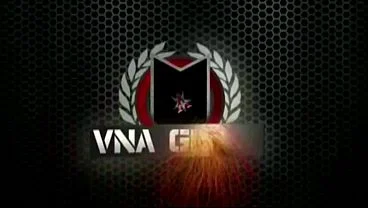 MILFS BBWS Julia Ann & Jessica Jaymes In Wild Lesbian Action!