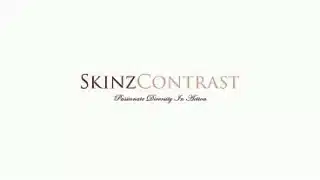 Nelly Kent Interview