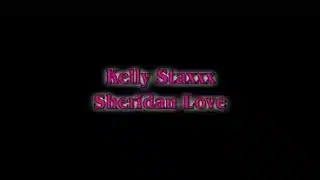 Next They Lick The Nipples And Butt Holes Of Each Others’ Luscious Lesbian Bodies Before…