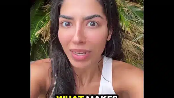 PASS has called for a FULL STOP on all adult productions due to a positive HIV testWhile this svcks for everyone involve …