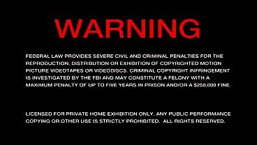 PREVIEW: Russian student tries gay sex for the first time – “Vissarion”