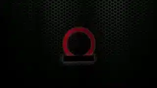 Sara Jay Tongue Fucks Cherokee D’Ass As She Shakes Her Ass On Her Face