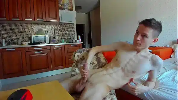 Silent Tension Broke Into Loud Satisfying Release