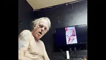 Sissy Perry gay sub spokane