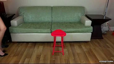 Skye Blue – Obsessed with Booty I HD