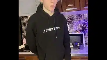 Social Battery Drained But Sexual Battery Is Full