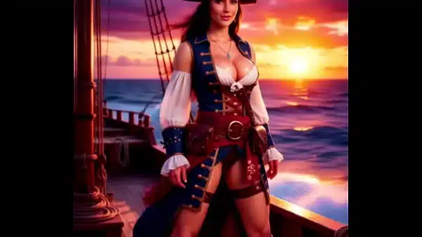 The sex of the Caribbean’s