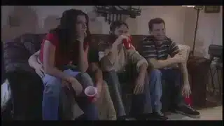 This Is A Definite Chic Flick Only Jenna Haze Knows You Boys Won’T Be Complaining About That