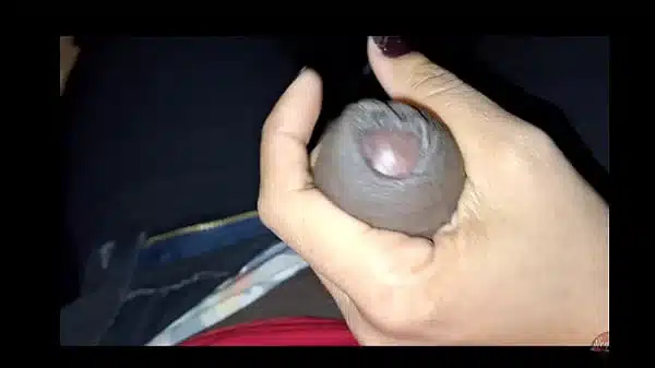 Tudo começou no carro depois levei essa casada pra levar rola grande e grossa no quarto – Diz ela que o marido adora limpar a porra que eu deixo dentro dela