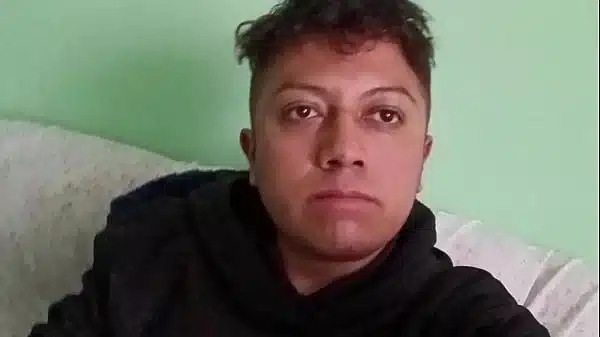 Vídeo de verificación