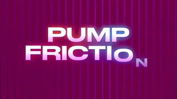 Bodybuilder Sluts Gets All Holes Fucked By BBC – 4K – Part 3