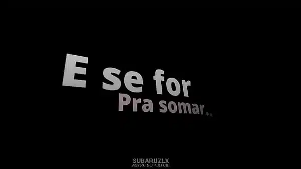 EDIT DE CARRO MUITO FODA