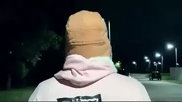 Ele não é gay só chupa pau