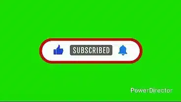 Janohot7286 – update #167 – Project 01-16(7) HD 720p LOW FR30 – Jan 17, 2026