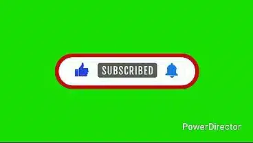 Janohot7286 – update #169 – Project 01-16(5) HD 720p LOW FR30 – Jan 17, 2026