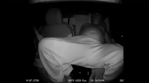 Naughty Dashcam 20240508