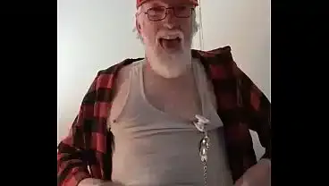 Thomas O’Dea gay porn XXX