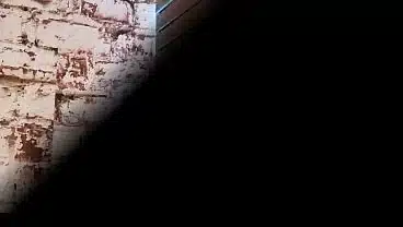 Ab sofort wirst du dich nicht mehr selbst berühren und irgendwie an dir herumspielen, weil ich die Kontrolle habe