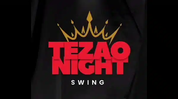 Amanhã sexta feira Dia 07 a mansão de belford roxo vai pegar fogo por que eu e minhas amigas não vamos dar vamos distr …