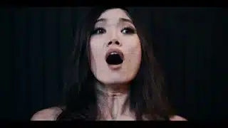 Asian Girl Used Like A Toy By Futa Leather Monster Babe – Hardcore Cucumber Pussy Creampie Voodoo Sex