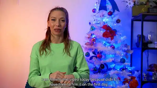 Birthday Sex Tape, Adventure’s Best by Laura Quest S01E07