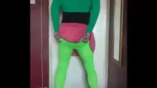 Bisexual Crossdresser If You Offer Me Your Cock I Promise You Will Be Back For More