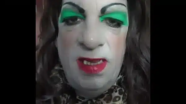 bisexual crossdresser wants three things from a real mans cock and can you give him what he wants for real if so message him