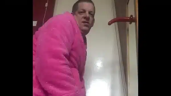 bisexual mark wright wants to do this with a real mans cock and you would not be disappointed if he did do it version 1 of 2