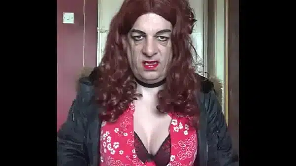 come meet me in public you will be surprised at what i can do for you