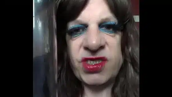 crossdressing bisexual gay mark wright will never get tired of swallowing piss take 22