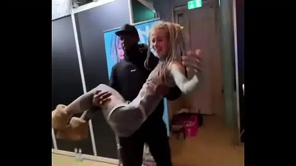 Do you already know mac troy?  Give him a follow because he is awesome! Want to see me shooting with him?  I di…