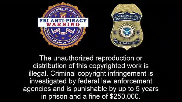 Dr Tampa – Strangers In The Night – Rebel Wyatt