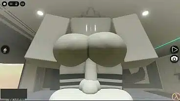 Furry Gay sex roblox, This guy wanted to taste my dick ;3