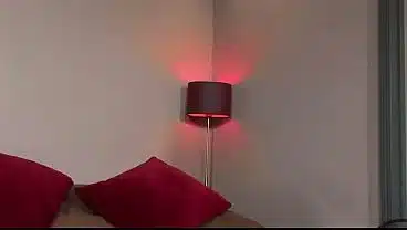 Gay white guy loves big black cock in his tight asshole