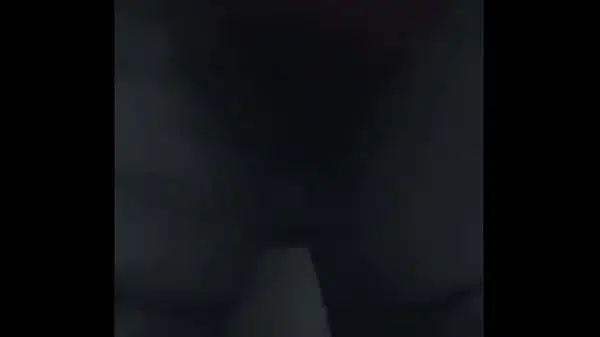 i am a bisexual crossdresser