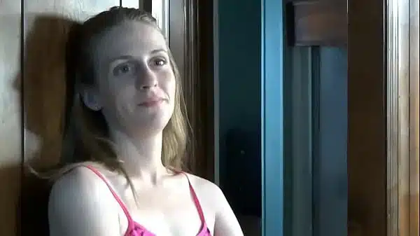 I was explaining to Erica Bloomfield how alotta boyfriends hate feet photographers because they are creeps. Well, Tyler l …