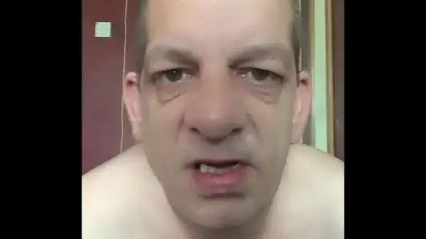 if you are looking to empty your bladder of pee then look no further i will swallow the lot of it right in front of you this is no fake this is for real