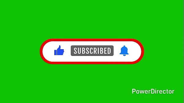 Janohot7286 – update #104 – Project 11-25(5) HD 720p MEDIUM FR30 – Nov 25, 2025