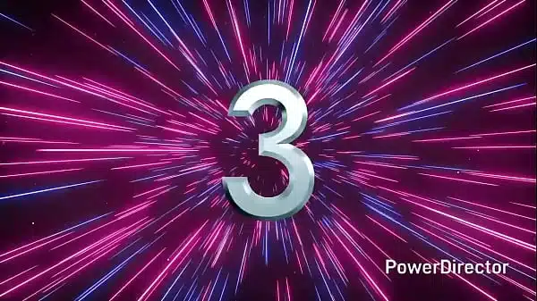 Janohot7286 – update #30 – Project 09-08(2) HD 720p MEDIUM FR30 – Sep 08, 2025