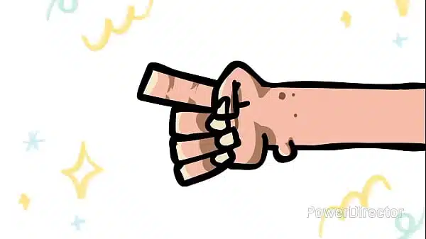 Janohot7286 – update #35 – Project 09-12(4) HD 720p MEDIUM FR30 – Sep 12, 2025