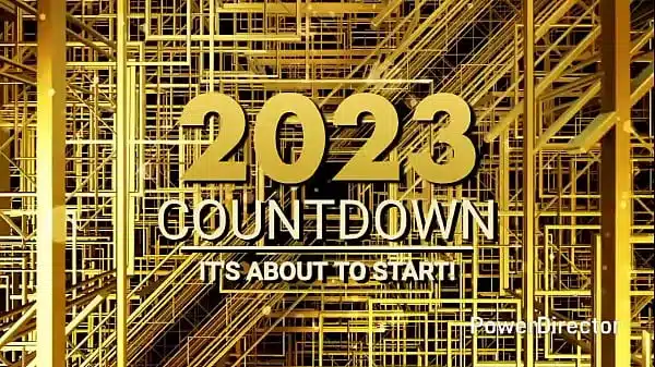 Janohot7286 – update #38 – Project 09-16(4) HD 720p MEDIUM FR30 – Sep 16, 2025