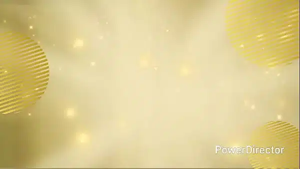 Janohot7286 – update #40 – Project 09-16(2) HD 720p MEDIUM FR30 – Sep 16, 2025