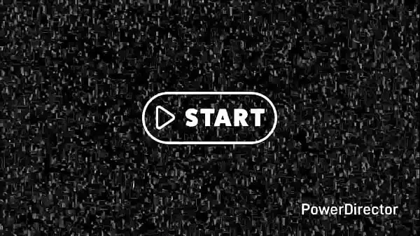 Janohot7286 – update #43 – Project 09-14(4) HD 720p MEDIUM FR30 – Sep 16, 2025